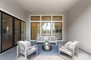 4880 Hidden Xing Cir, Granite Bay, CA 95746 - Photo 32