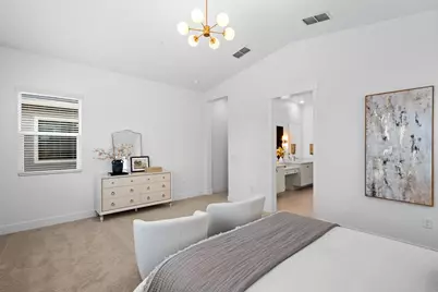 4880 Hidden Crossing Circle, Granite Bay, CA 95746 - Photo 16