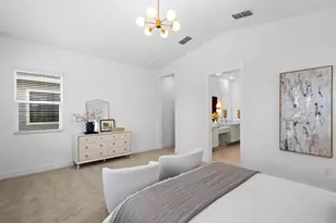 4880 Hidden Xing Cir, Granite Bay, CA 95746 - Photo 16