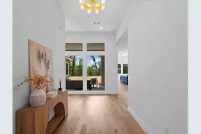 4880 Hidden Crossing Circle, Granite Bay, CA 95746 - Photo 2