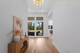 4880 Hidden Xing Cir, Granite Bay, CA 95746 - Photo 2
