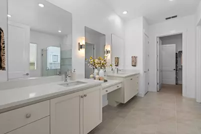 4880 Hidden Crossing Circle, Granite Bay, CA 95746 - Photo 18
