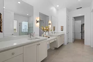 4880 Hidden Xing Cir, Granite Bay, CA 95746 - Photo 18