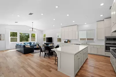 4880 Hidden Crossing Circle, Granite Bay, CA 95746 - Photo 6