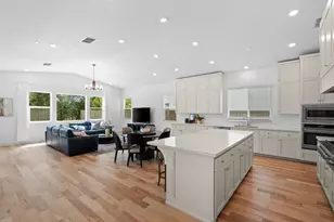 4880 Hidden Xing Cir, Granite Bay, CA 95746 - Photo 6