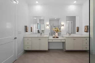4880 Hidden Xing Cir, Granite Bay, CA 95746 - Photo 20
