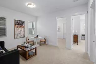 4880 Hidden Xing Cir, Granite Bay, CA 95746 - Photo 24