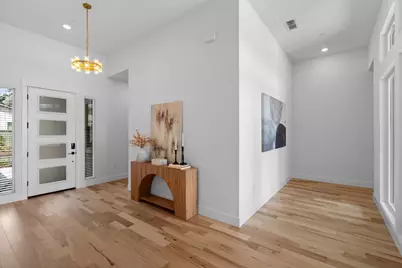 4880 Hidden Crossing Circle, Granite Bay, CA 95746 - Photo 4