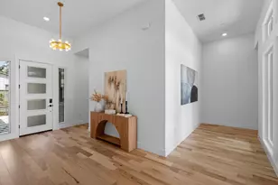 4880 Hidden Xing Cir, Granite Bay, CA 95746 - Photo 4
