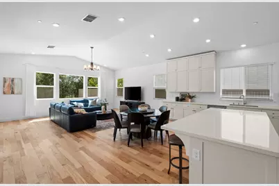 4880 Hidden Crossing Circle, Granite Bay, CA 95746 - Photo 6