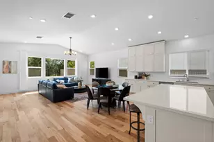 4880 Hidden Xing Cir, Granite Bay, CA 95746 - Photo 6