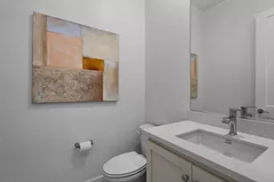 4880 Hidden Xing Cir, Granite Bay, CA 95746 - Photo 30