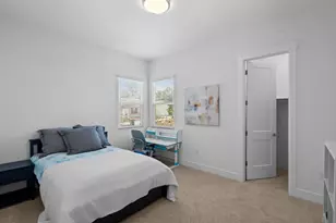 4880 Hidden Xing Cir, Granite Bay, CA 95746 - Photo 28