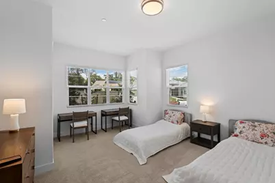 4880 Hidden Crossing Circle, Granite Bay, CA 95746 - Photo 26