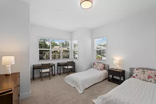 4880 Hidden Xing Cir, Granite Bay, CA 95746 - Photo 26