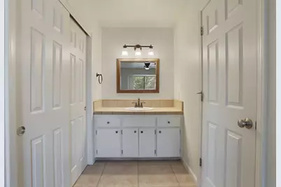 1918 S Mills Avenue #3, Lodi, CA 95242 - Photo 26