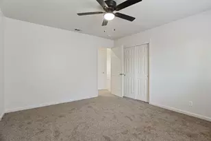 1918 S Mills Ave, Lodi, CA 95242 - Photo 20