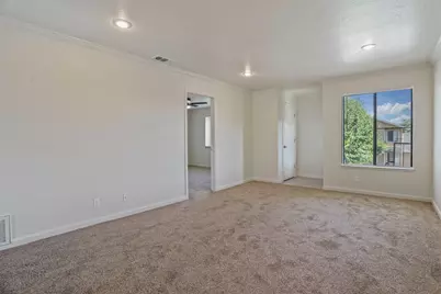 1918 S Mills Avenue #3, Lodi, CA 95242 - Photo 12
