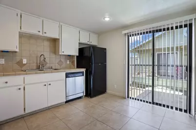 1918 S Mills Avenue #3, Lodi, CA 95242 - Photo 14
