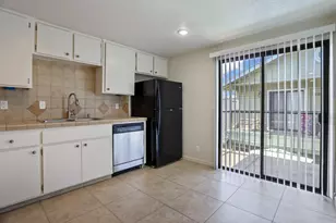1918 S Mills Ave, Lodi, CA 95242 - Photo 14