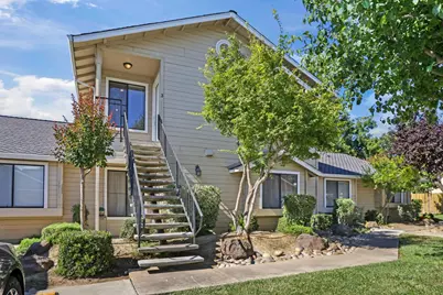 1918 S Mills Avenue #3, Lodi, CA 95242 - Photo 1