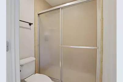 1918 S Mills Avenue #3, Lodi, CA 95242 - Photo 28