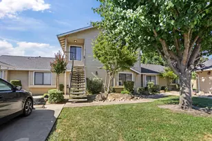 1918 S Mills Ave, Lodi, CA 95242 - Photo 4