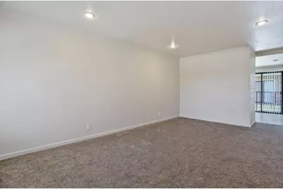 1918 S Mills Avenue #3, Lodi, CA 95242 - Photo 10