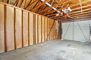 1918 S Mills Ave, Lodi, CA 95242 - Photo 6