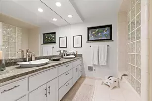 11897 Banner Ct, Nevada City, CA 95959 - Photo 28