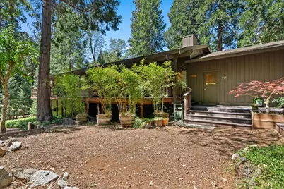 11897 Banner Court, Nevada City, CA 95959 - Photo 48