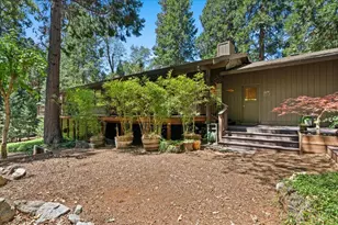 11897 Banner Ct, Nevada City, CA 95959 - Photo 48