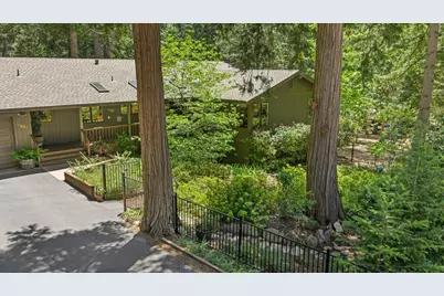 11897 Banner Court, Nevada City, CA 95959 - Photo 58