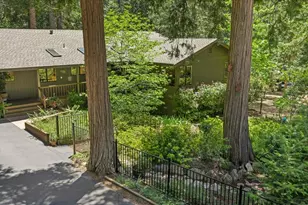 11897 Banner Ct, Nevada City, CA 95959 - Photo 58