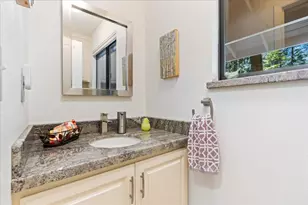 11897 Banner Ct, Nevada City, CA 95959 - Photo 34