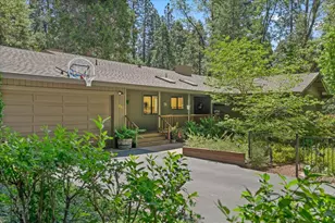 11897 Banner Ct, Nevada City, CA 95959 - Photo 60