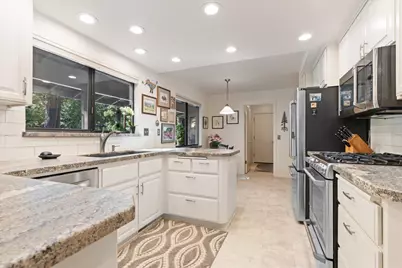 11897 Banner Court, Nevada City, CA 95959 - Photo 16