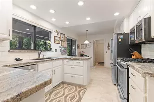 11897 Banner Ct, Nevada City, CA 95959 - Photo 16