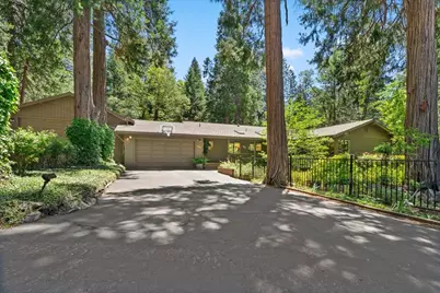 11897 Banner Court, Nevada City, CA 95959 - Photo 4