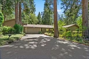 11897 Banner Ct, Nevada City, CA 95959 - Photo 4