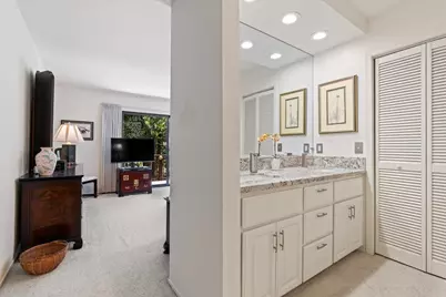 11897 Banner Court, Nevada City, CA 95959 - Photo 22