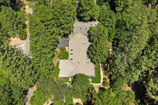 11897 Banner Ct, Nevada City, CA 95959 - Photo 66