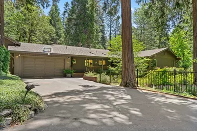11897 Banner Court, Nevada City, CA 95959 - Photo 34
