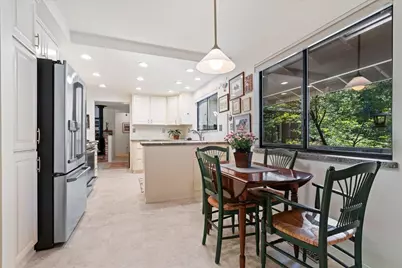 11897 Banner Court, Nevada City, CA 95959 - Photo 16