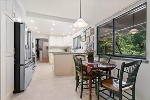 11897 Banner Ct, Nevada City, CA 95959 - Photo 16