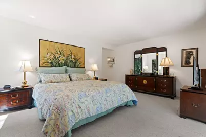 11897 Banner Court, Nevada City, CA 95959 - Photo 20