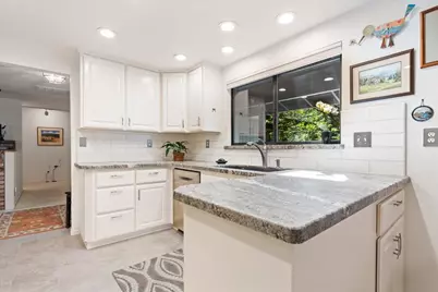11897 Banner Court, Nevada City, CA 95959 - Photo 16