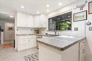 11897 Banner Ct, Nevada City, CA 95959 - Photo 16