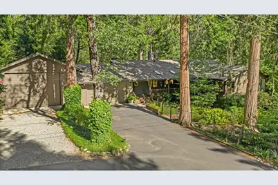 11897 Banner Court, Nevada City, CA 95959 - Photo 8