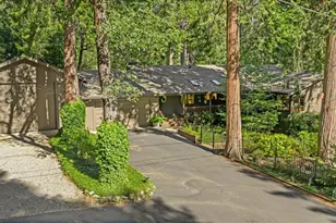11897 Banner Ct, Nevada City, CA 95959 - Photo 8